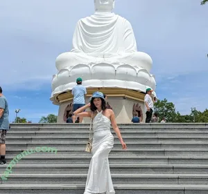 Bessy Q / Aquentine / Final Girlz / Justa Queen / Quynh Văn / _bessy.q_ nude photo #0107