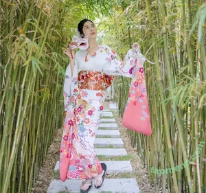 Bessy Q / Aquentine / Final Girlz / Justa Queen / Quynh Văn / _bessy.q_ nude photo #0108