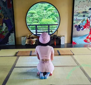 Bessy Q / Aquentine / Final Girlz / Justa Queen / Quynh Văn / _bessy.q_ nude photo #0111