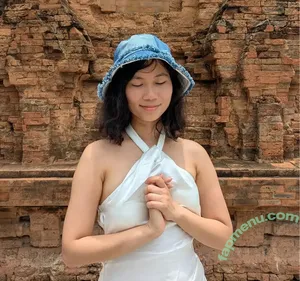 Bessy Q / Aquentine / Final Girlz / Justa Queen / Quynh Văn / _bessy.q_ nude photo #0113