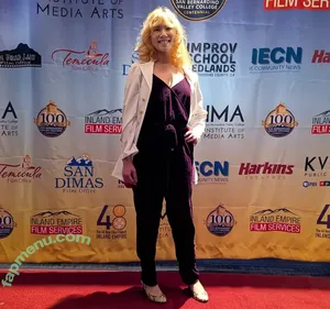 Bessy Q / Aquentine / Final Girlz / Justa Queen / Quynh Văn / _bessy.q_ nude photo #0139