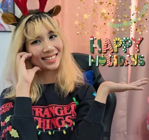 Bessy Q / Aquentine / Final Girlz / Justa Queen / Quynh Văn / _bessy.q_ nude photo #0210