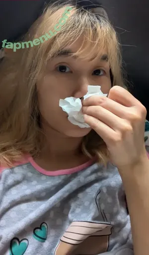 Bessy Q / Aquentine / Final Girlz / Justa Queen / Quynh Văn / _bessy.q_ nude photo #0236