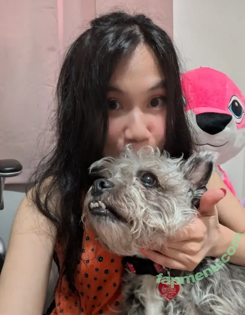 Bessy Q nude photo #0056 (Aquentine / Final Girlz / Justa Queen / Quynh Văn / _bessy.q_)