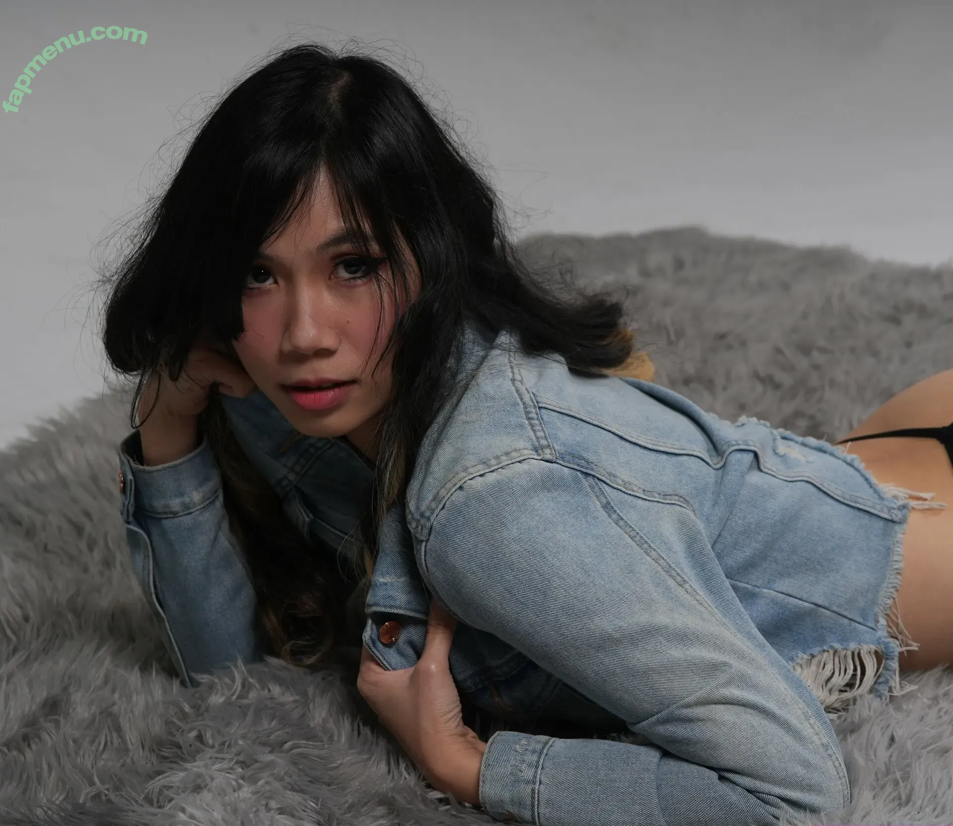 Bessy Q nude photo #0095 (Aquentine / Final Girlz / Justa Queen / Quynh Văn / _bessy.q_)