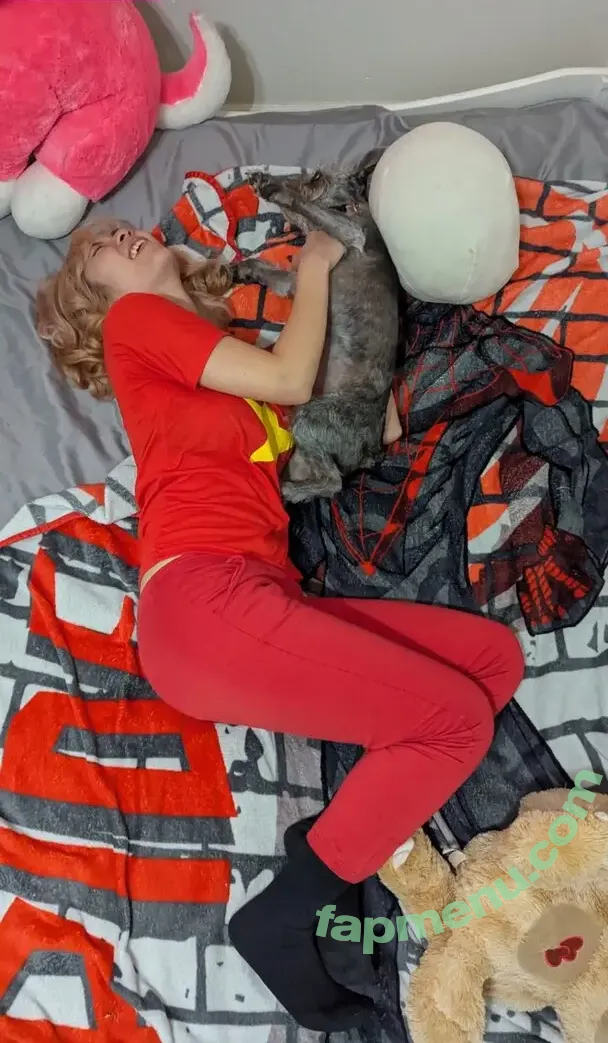 Bessy Q nude photo #0097 (Aquentine / Final Girlz / Justa Queen / Quynh Văn / _bessy.q_)