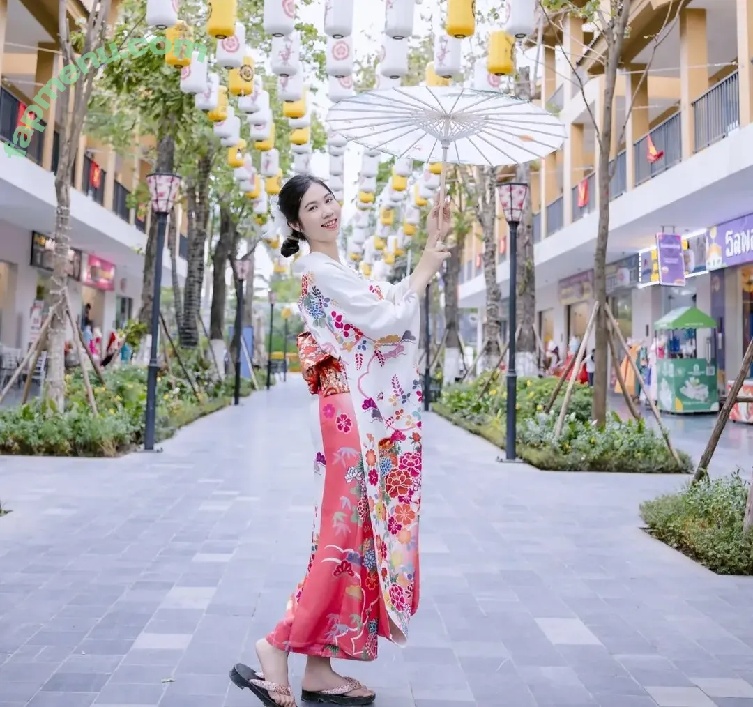 Bessy Q nude photo #0110 (Aquentine / Final Girlz / Justa Queen / Quynh Văn / _bessy.q_)