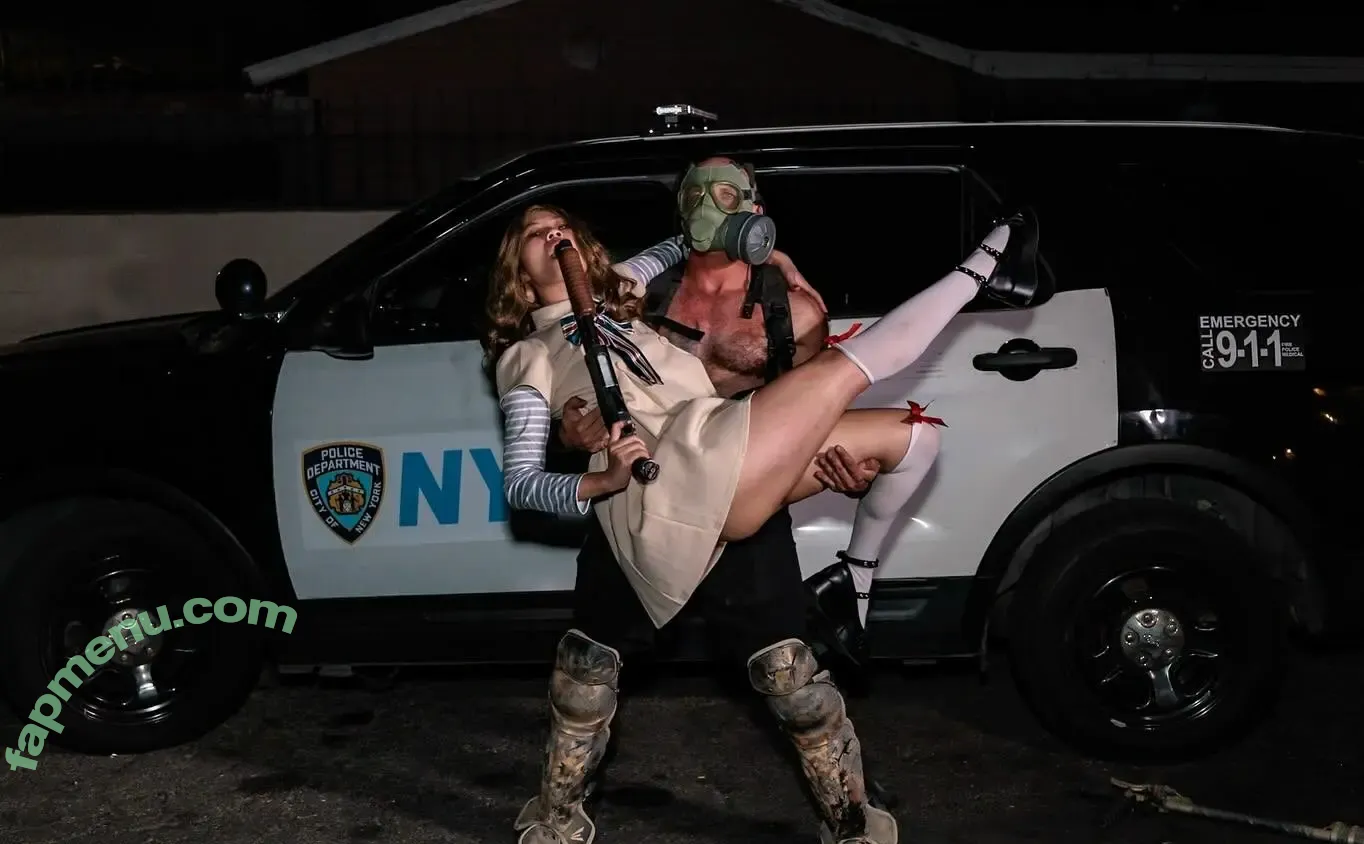 Bessy Q nude photo #0136 (Aquentine / Final Girlz / Justa Queen / Quynh Văn / _bessy.q_)