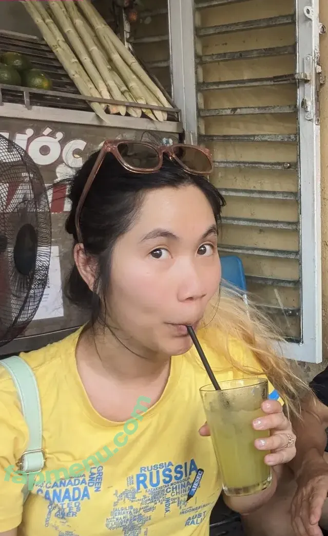 Bessy Q nude photo #0160 (Aquentine / Final Girlz / Justa Queen / Quynh Văn / _bessy.q_)