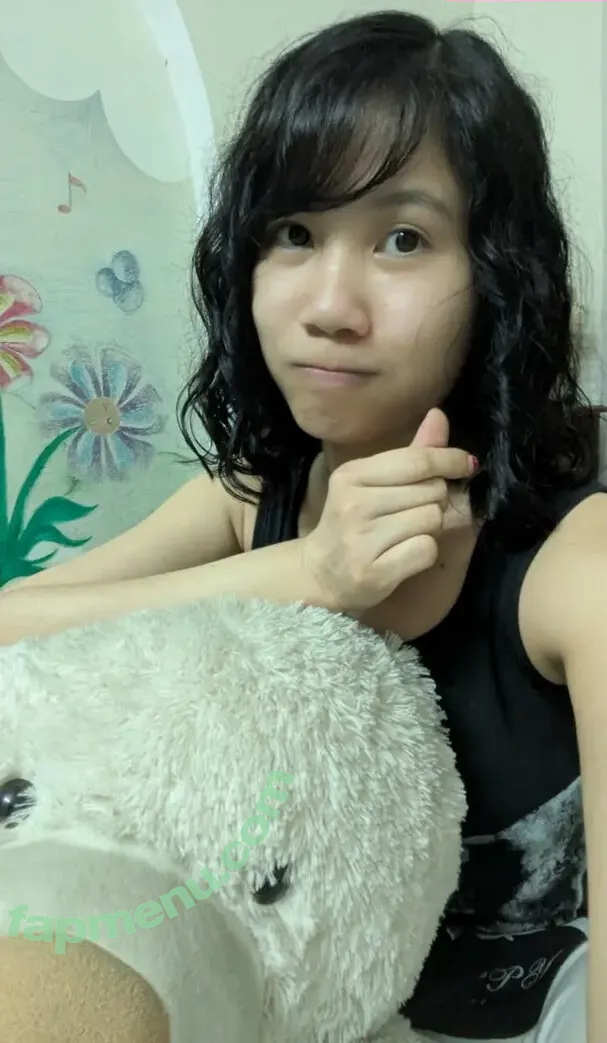 Bessy Q nude photo #0161 (Aquentine / Final Girlz / Justa Queen / Quynh Văn / _bessy.q_)