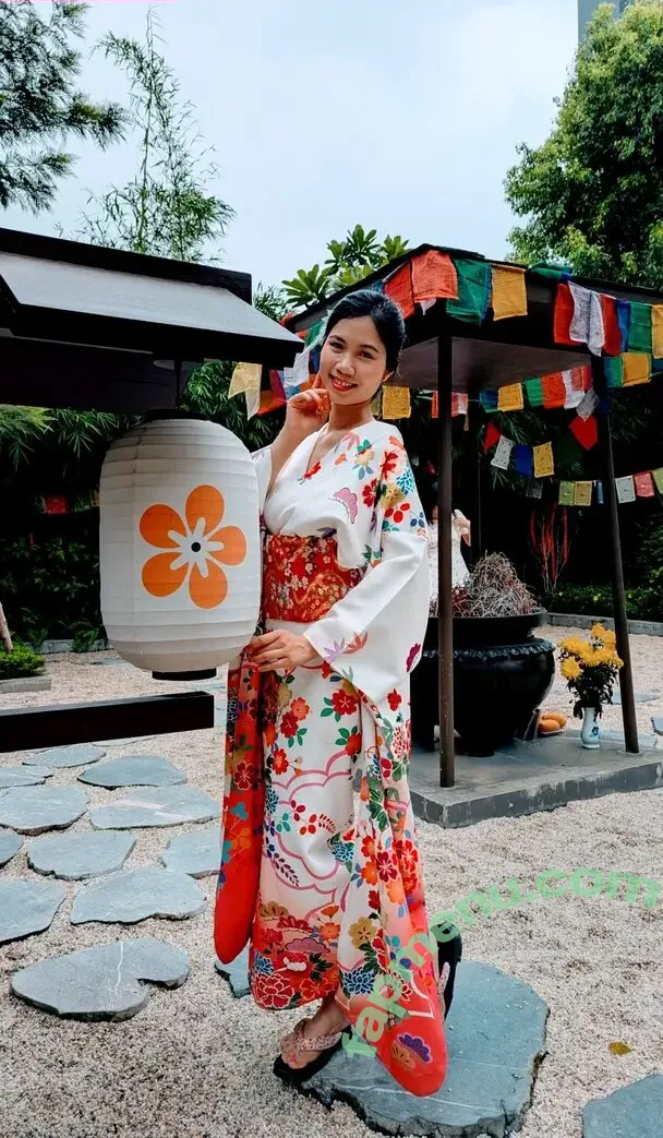 Bessy Q nude photo #0162 (Aquentine / Final Girlz / Justa Queen / Quynh Văn / _bessy.q_)