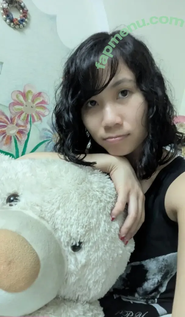 Bessy Q nude photo #0164 (Aquentine / Final Girlz / Justa Queen / Quynh Văn / _bessy.q_)