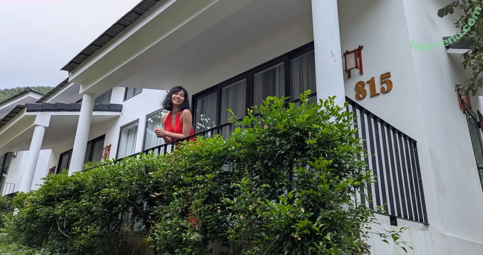 Bessy Q nude photo #0165 (Aquentine / Final Girlz / Justa Queen / Quynh Văn / _bessy.q_)