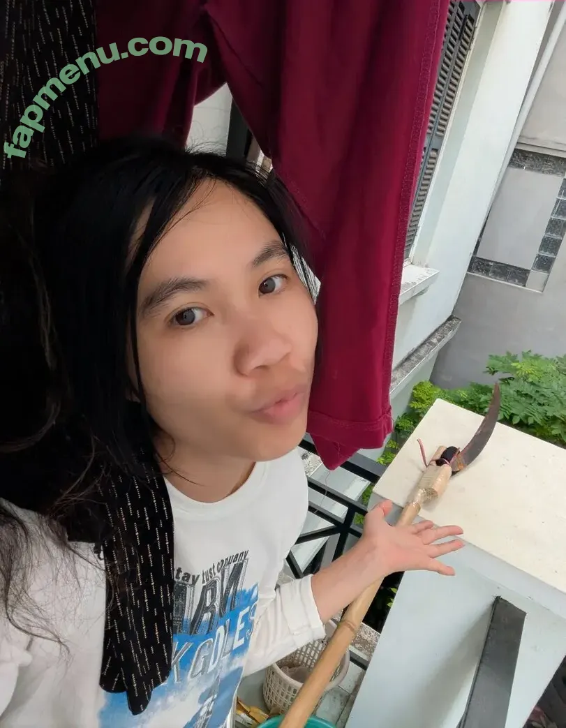 Bessy Q nude photo #0166 (Aquentine / Final Girlz / Justa Queen / Quynh Văn / _bessy.q_)