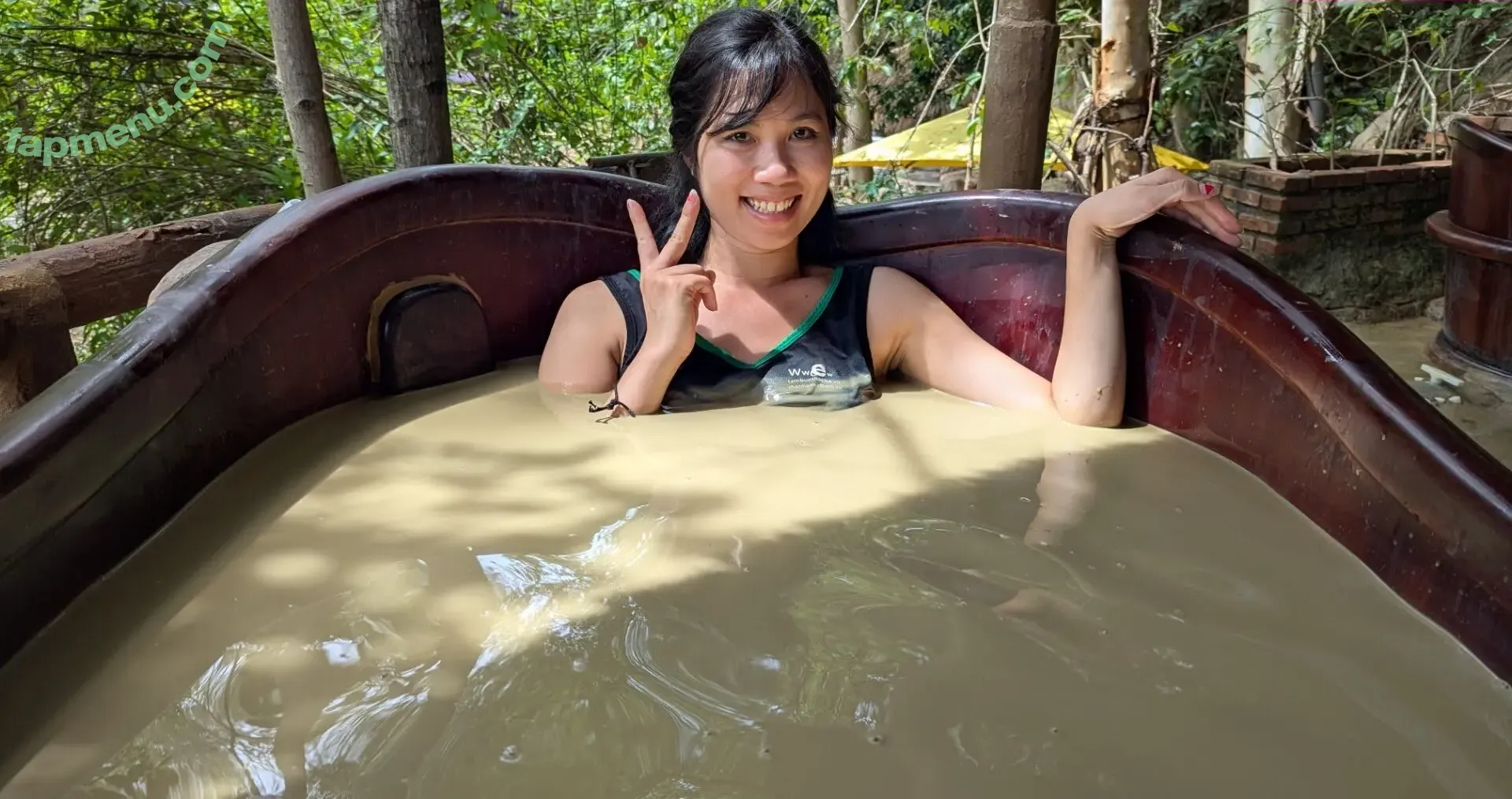 Bessy Q nude photo #0171 (Aquentine / Final Girlz / Justa Queen / Quynh Văn / _bessy.q_)