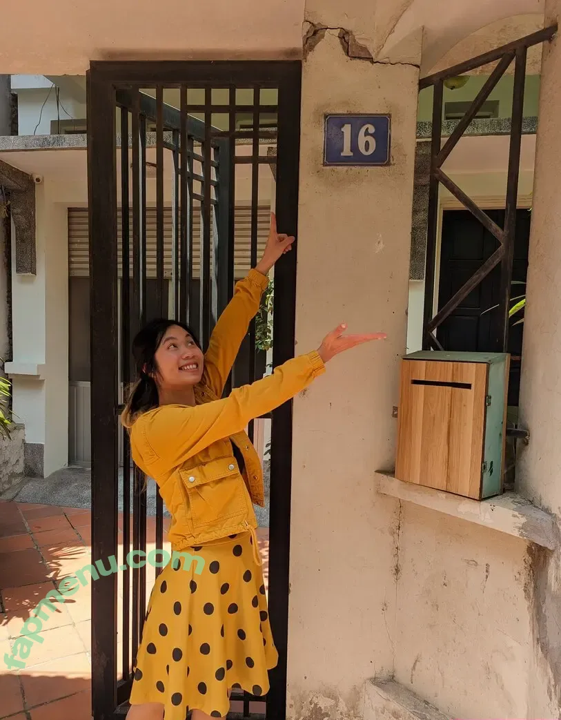 Bessy Q nude photo #0172 (Aquentine / Final Girlz / Justa Queen / Quynh Văn / _bessy.q_)