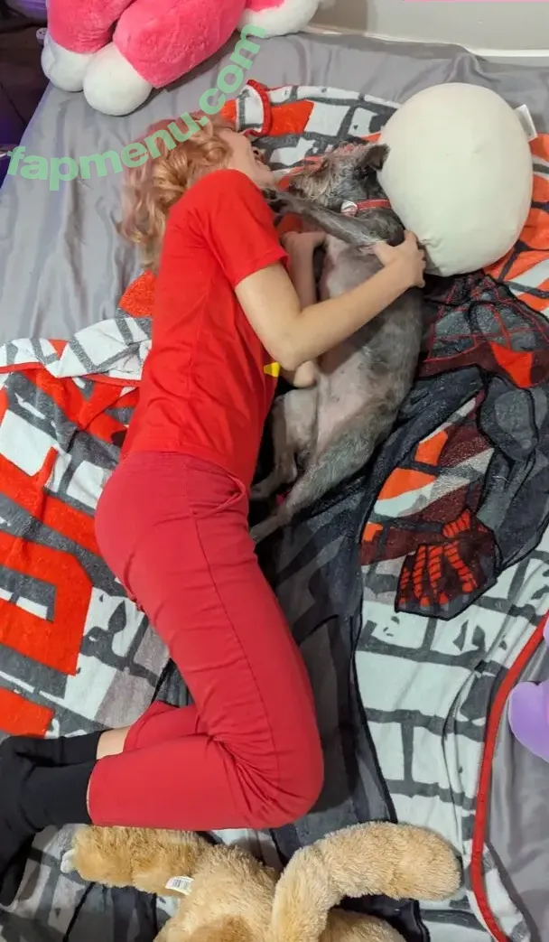 Bessy Q nude photo #0177 (Aquentine / Final Girlz / Justa Queen / Quynh Văn / _bessy.q_)