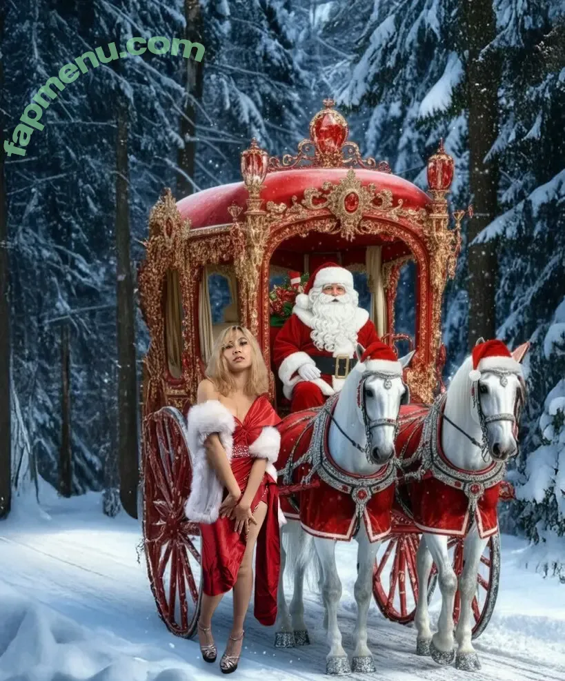 Bessy Q nude photo #0203 (Aquentine / Final Girlz / Justa Queen / Quynh Văn / _bessy.q_)