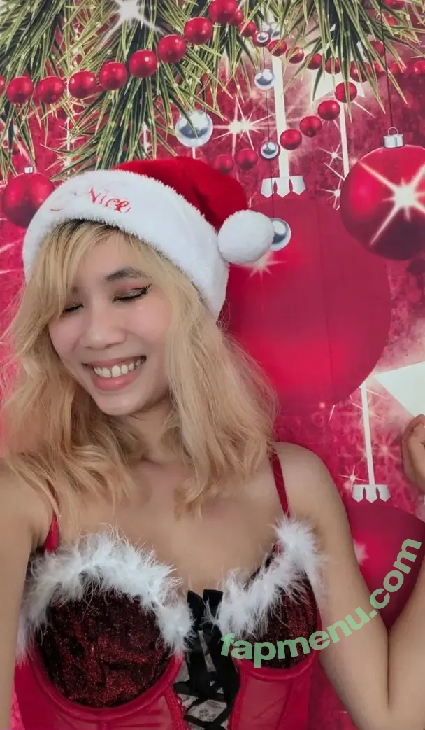 Bessy Q nude photo #0219 (Aquentine / Final Girlz / Justa Queen / Quynh Văn / _bessy.q_)