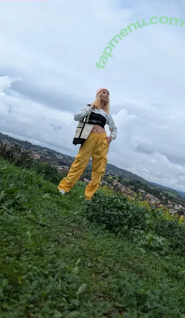 Bessy Q nude photo #0237 (Aquentine / Final Girlz / Justa Queen / Quynh Văn / _bessy.q_)