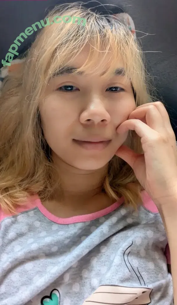 Bessy Q nude photo #0238 (Aquentine / Final Girlz / Justa Queen / Quynh Văn / _bessy.q_)