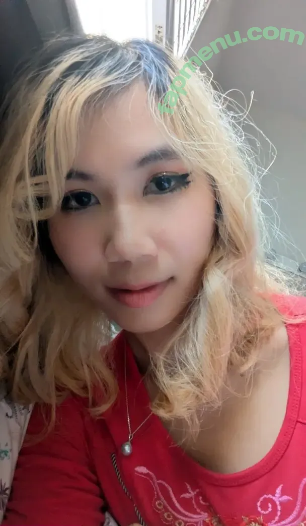 Bessy Q nude photo #0243 (Aquentine / Final Girlz / Justa Queen / Quynh Văn / _bessy.q_)