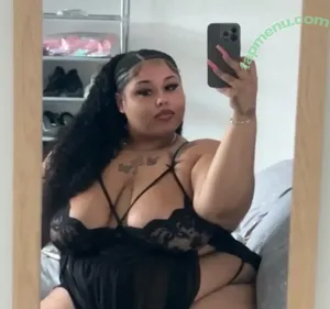 Best Butts (BBWs Edition) / imjustbooty nude photo #0064