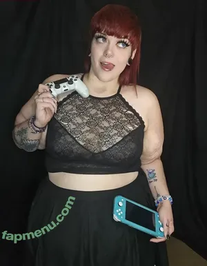 Best Butts (BBWs Edition) / imjustbooty nude photo #0069