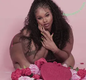 Best Butts (BBWs Edition) / imjustbooty nude photo #0072