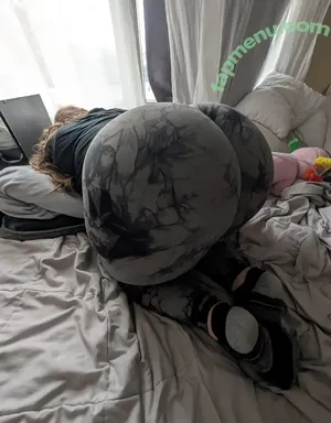 Best Butts (BBWs Edition) / imjustbooty nude photo #0137