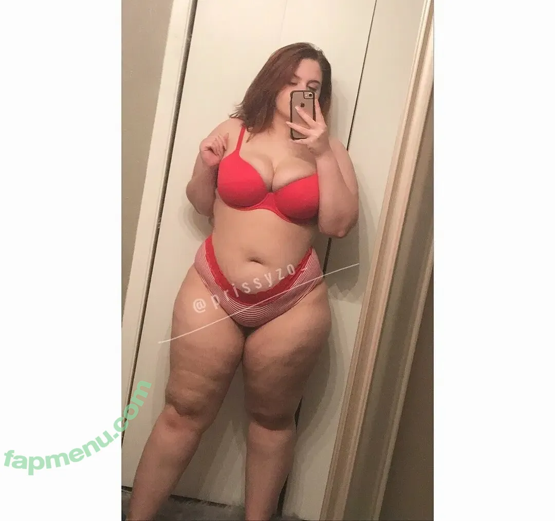 Best Butts (BBWs Edition) nude photo #0003 (booty_day_)