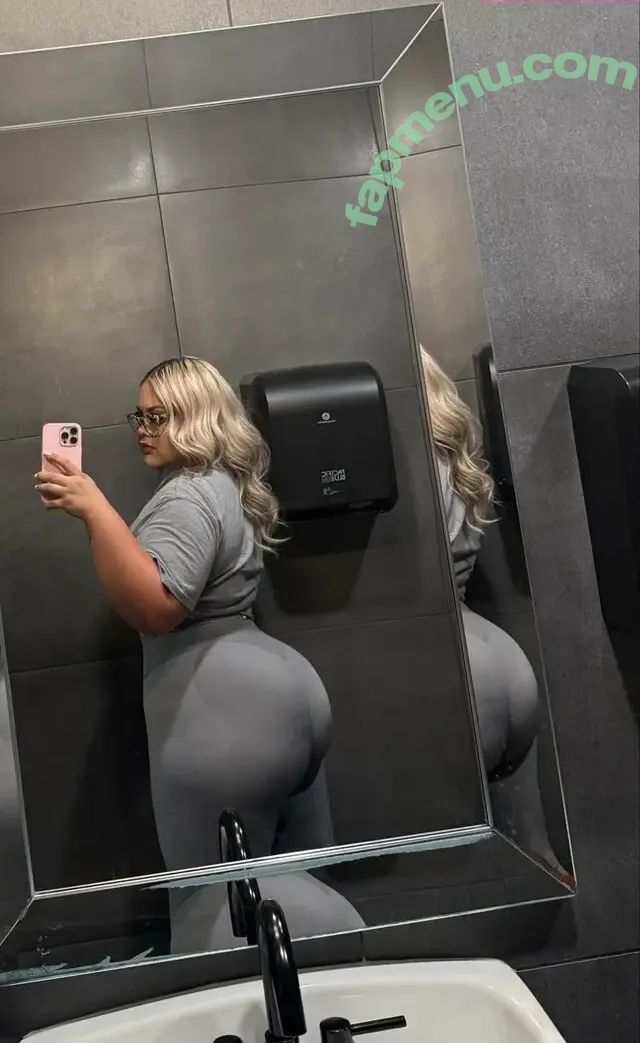 Best Butts (BBWs Edition) nude photo #0051 (imjustbooty)