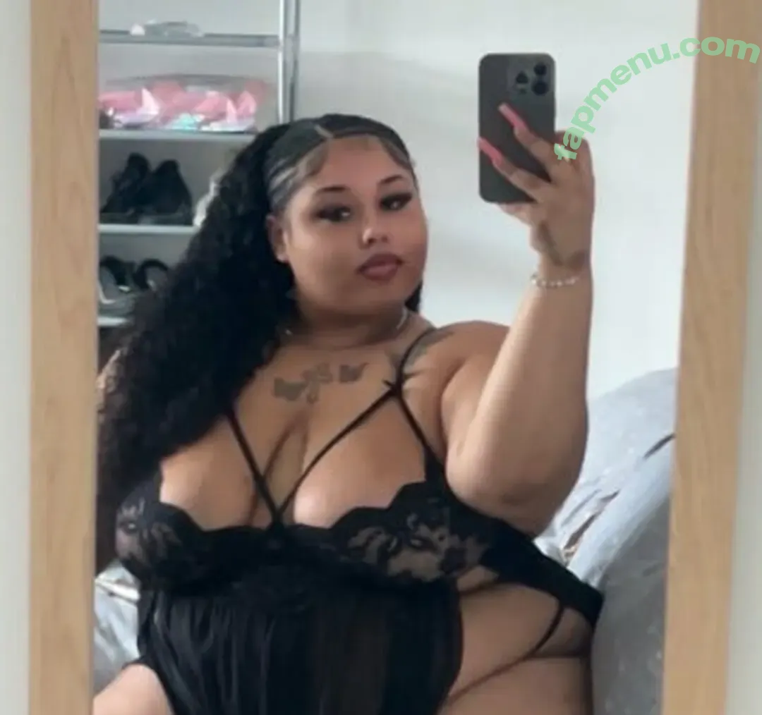 Best Butts (BBWs Edition) nude photo #0064 (imjustbooty)