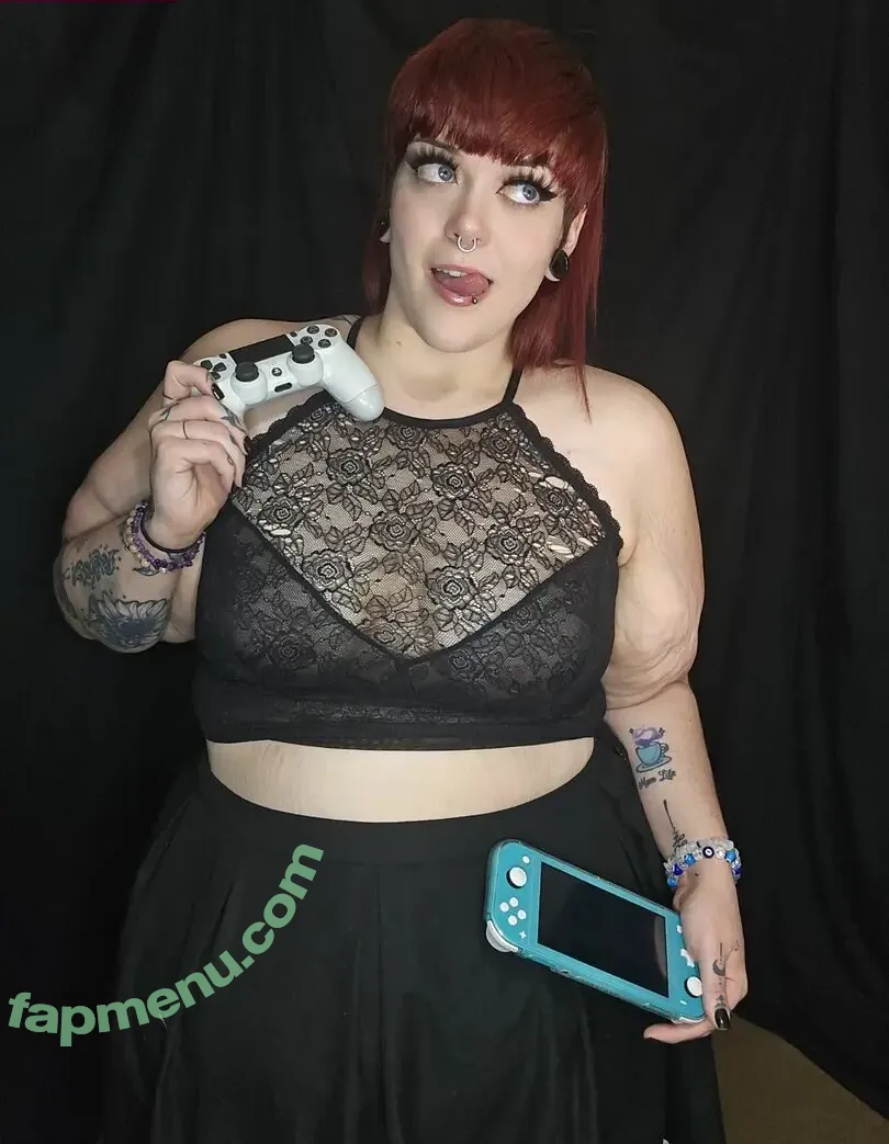 Best Butts (BBWs Edition) nude photo #0069 (imjustbooty)