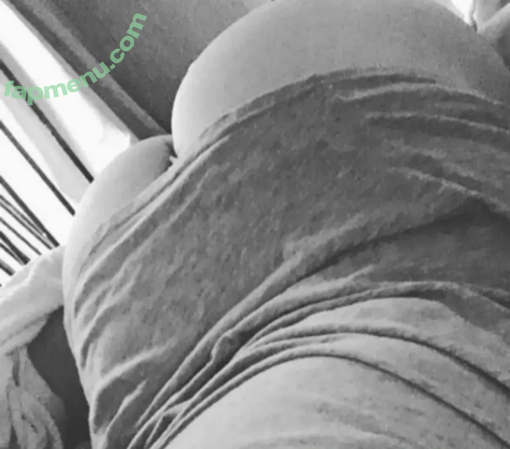 Best Butts (BBWs Edition) nude photo #0081 (imjustbooty)