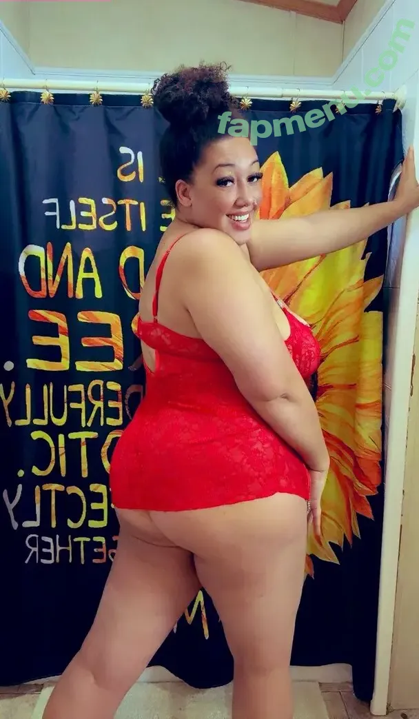 Best Butts (BBWs Edition) nude photo #0085 (imjustbooty)