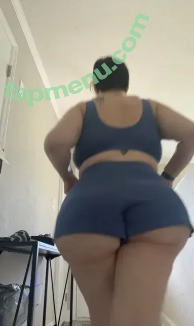 Best Butts (BBWs Edition) nude photo #0106 (imjustbooty)