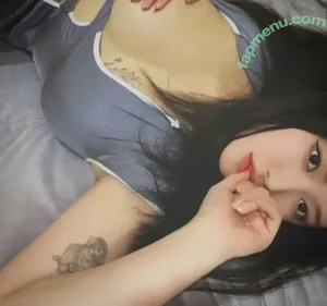 Best_eun_n nude photo #0003