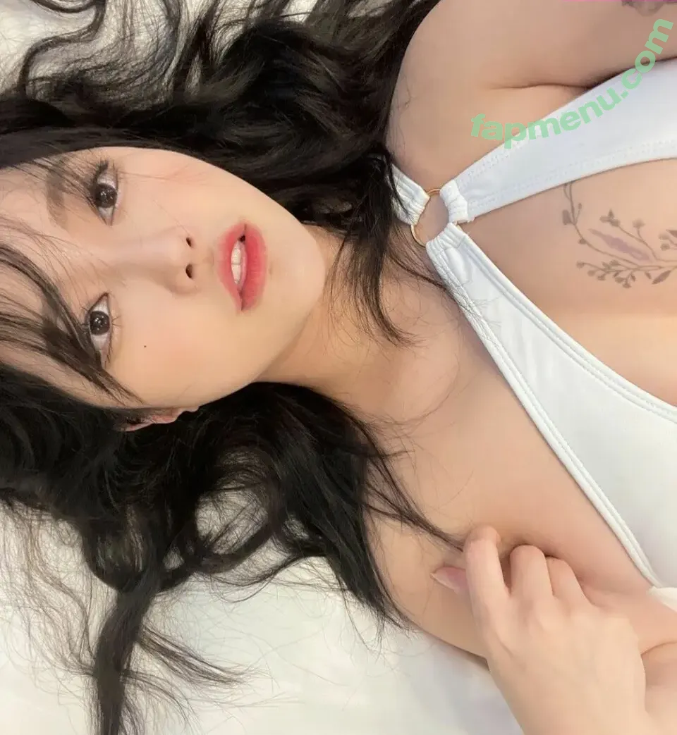 Best_eun_n nude photo #0007 (Best_eun_n)