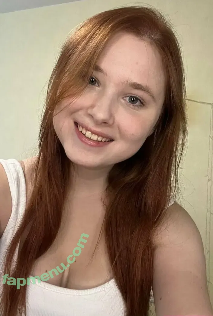 best_grace nude photo #0022 (best_gracei)