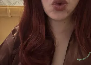 bestbe_ / besttrred Beyza nude photo #0141