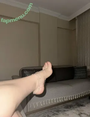 bestbe_ / besttrred Beyza nude photo #0153