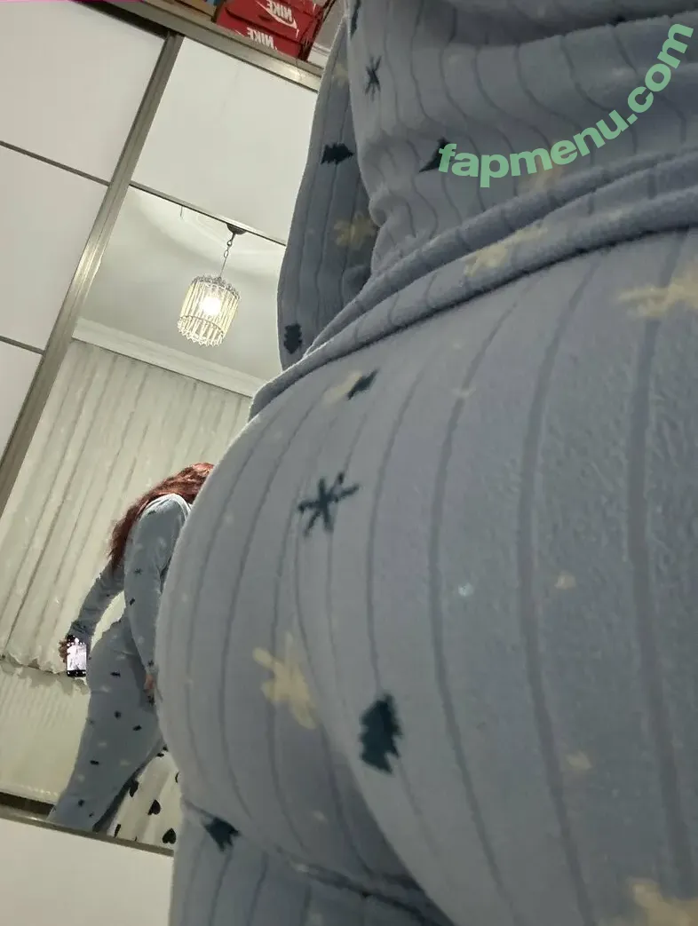 bestbe_ nude photo #0155 (besttrred Beyza)