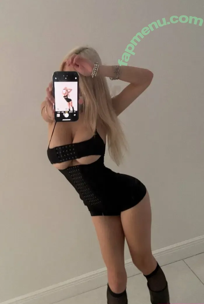 BestBlondiiecb nude photo #0293 (bestblondiie)