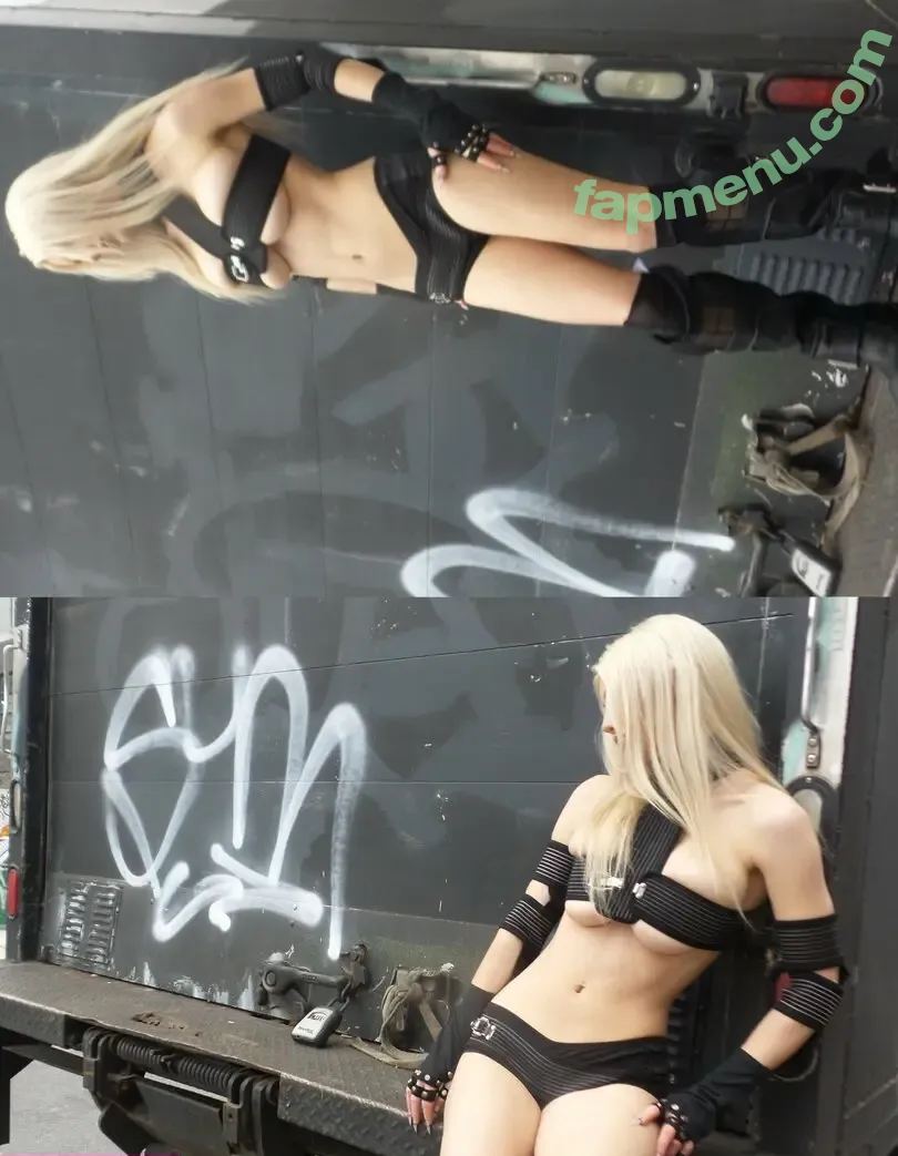 BestBlondiiecb nude photo #0297 (bestblondiie)