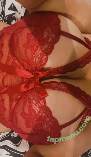  nude photo #0003