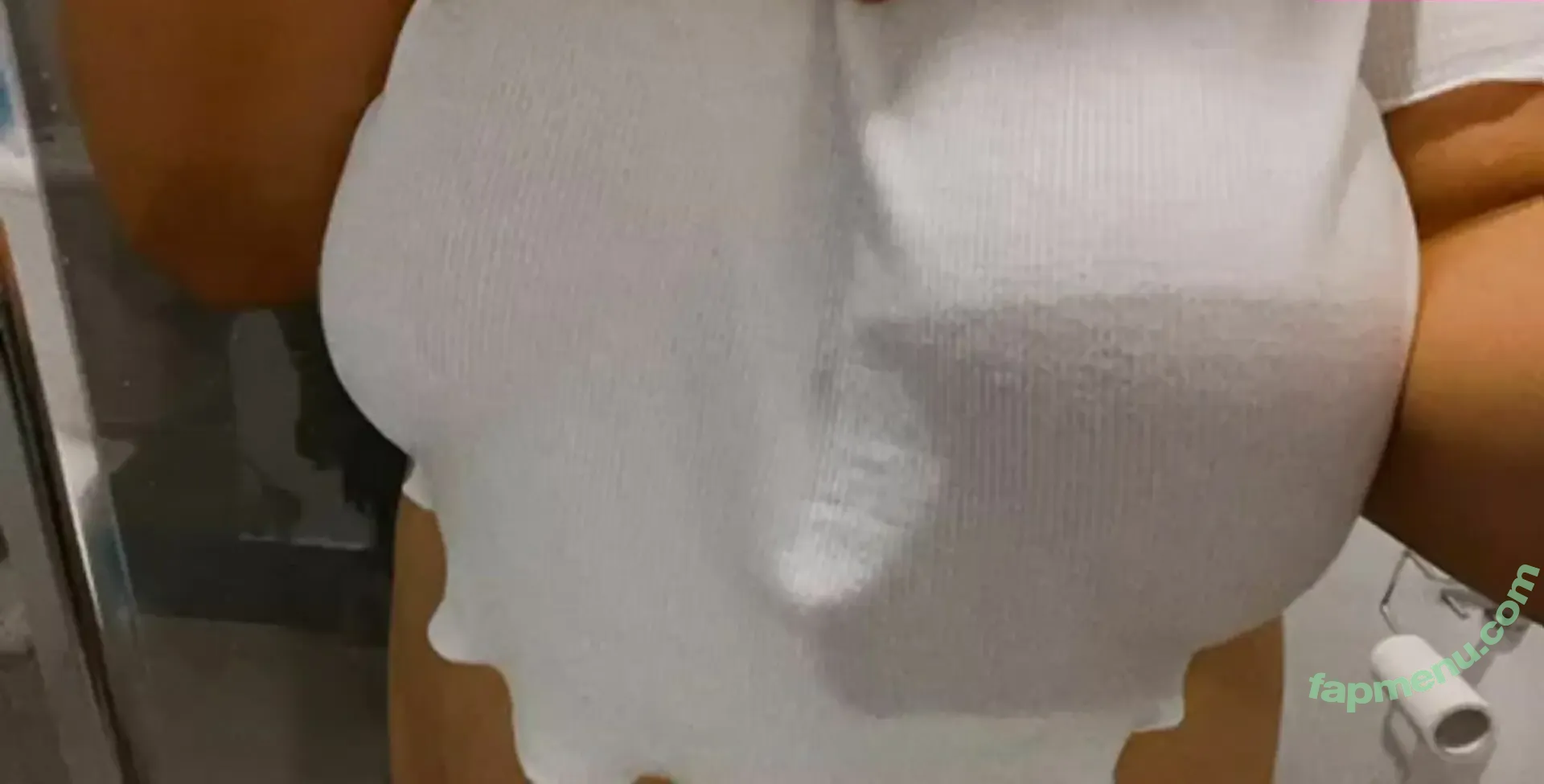 bestboobsonreddit nude photo #0006 (bestboobsonreddit)