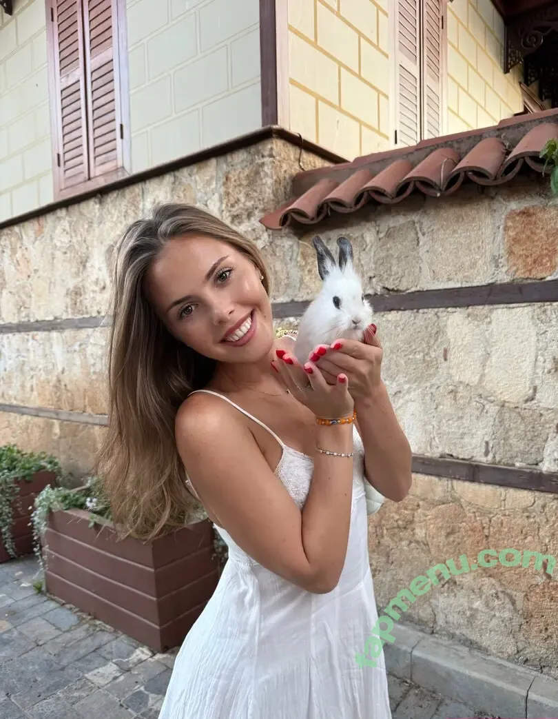 bestdreamgirl nude photo #0049 (bestdreamgirl743)