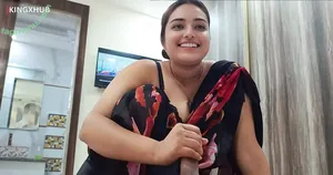 Beste Barkut / bestebarkut96 / bestebarkutofficial / bestebarkutofficiall / cypgirl nude photo #0060