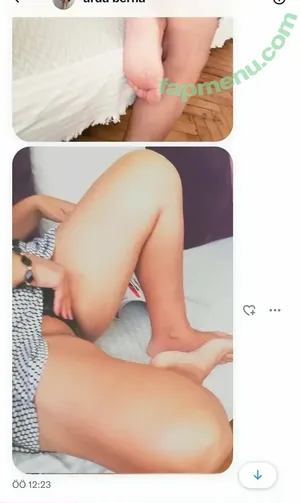 Beste Barkut / bestebarkut96 / bestebarkutofficial / bestebarkutofficiall / cypgirl nude photo #0063
